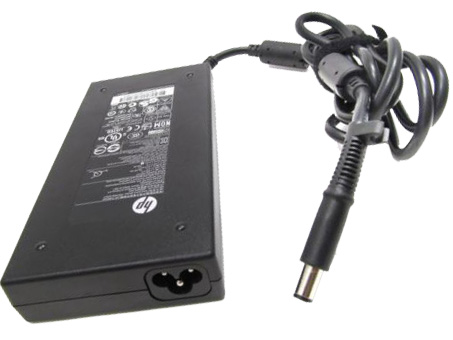 Replacement Adapter for HP EliteBook 8740W Adapter