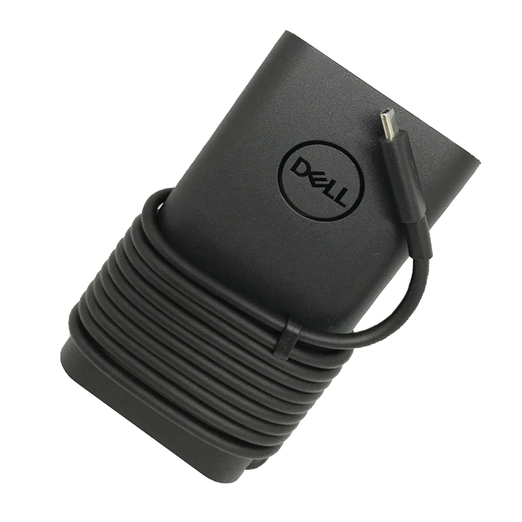 Dell USB-C,Lightning3/TDK33,La... adapter