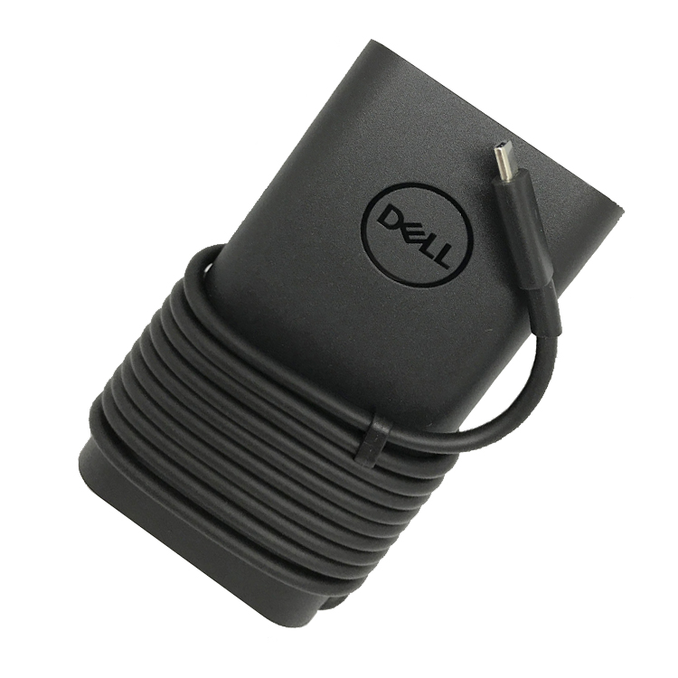 Replacement Adapter for DELL Latitude 7370 Adapter