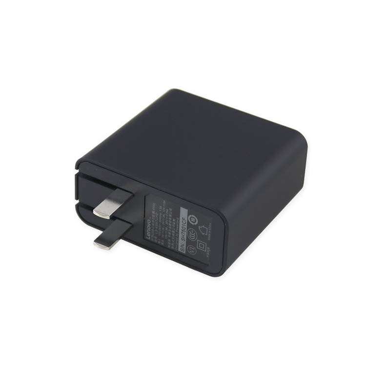 LENOVO Thinkpad X1 carbon battery