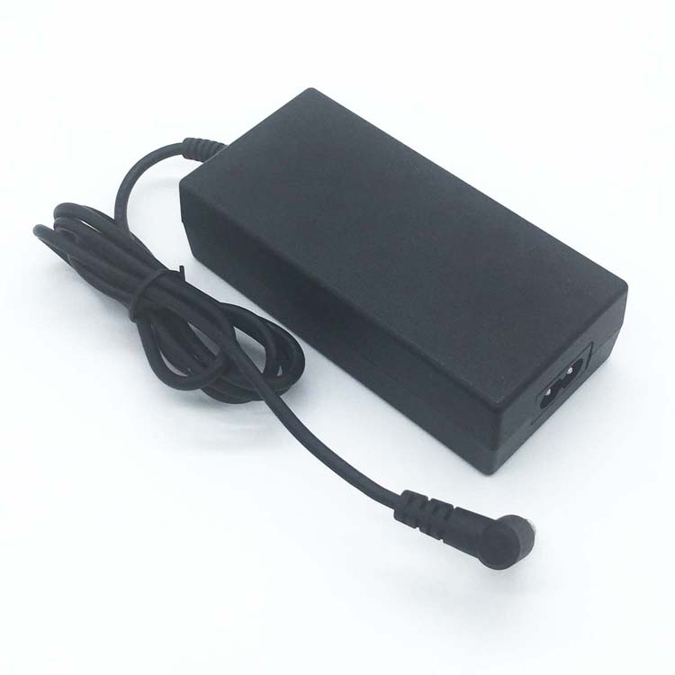 Sony EVI-HD1 battery