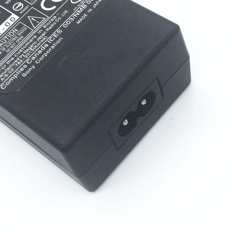 Sony EVI-HD1 battery