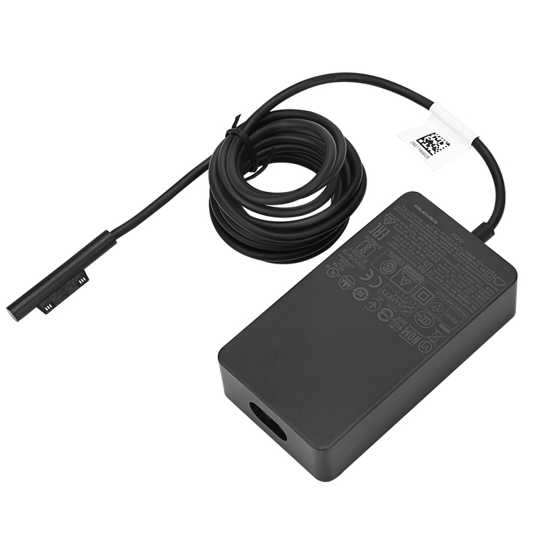 Replacement Adapter for Microsoft Adapter