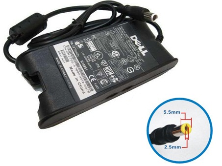 ADP-60NH Laptop AC Adapter