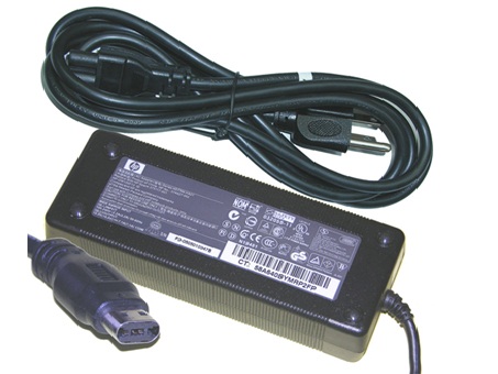 Replacement Adapter for Compaq presario r4009ea Adapter