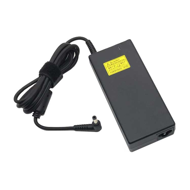 Toshiba Satellite P35 battery