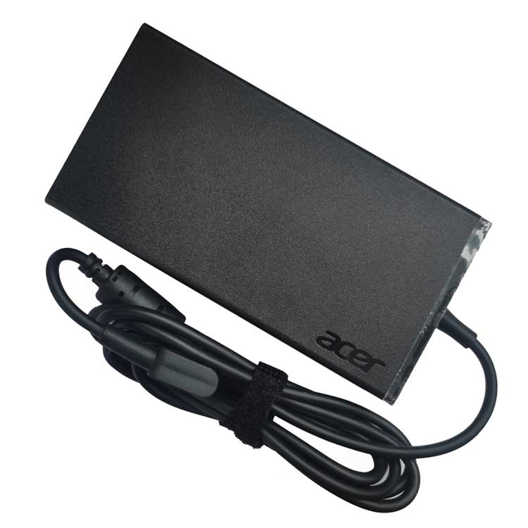 Acer Aspire 8940G battery