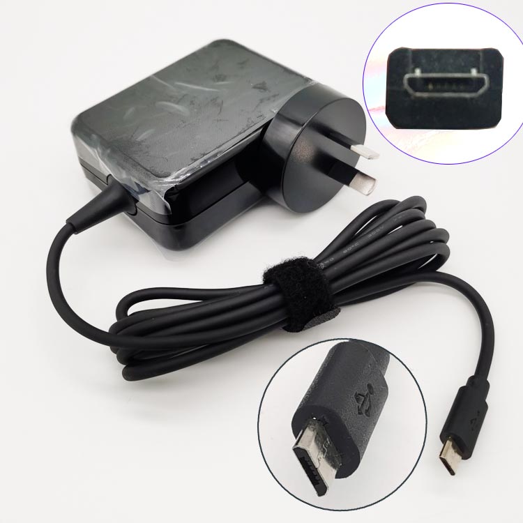 Replacement Adapter for HP  Adapter