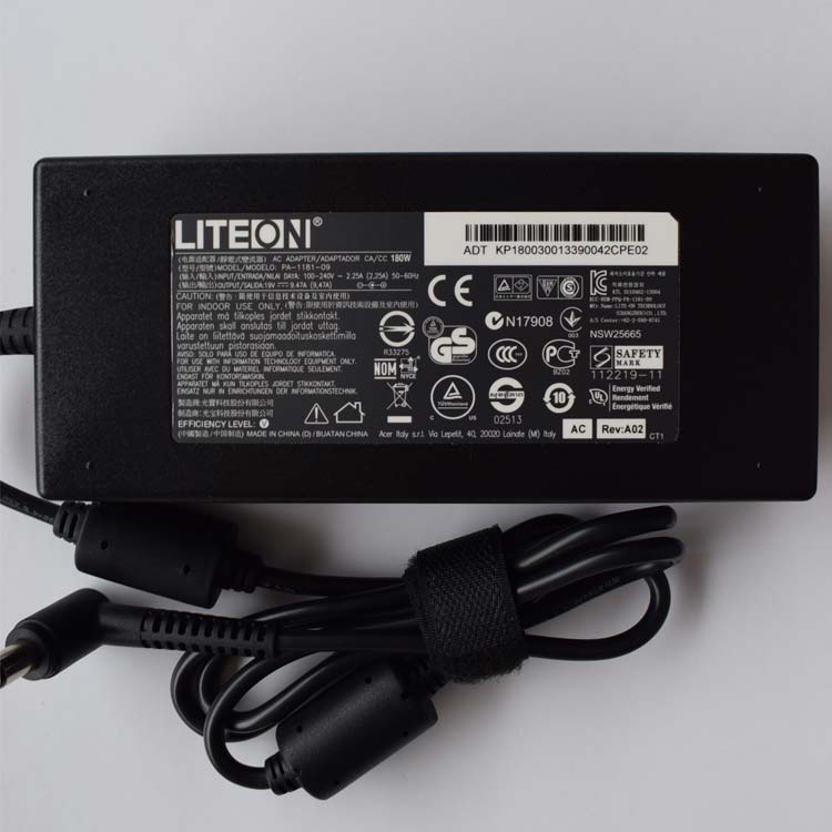 Acer Aspire Z5770 battery