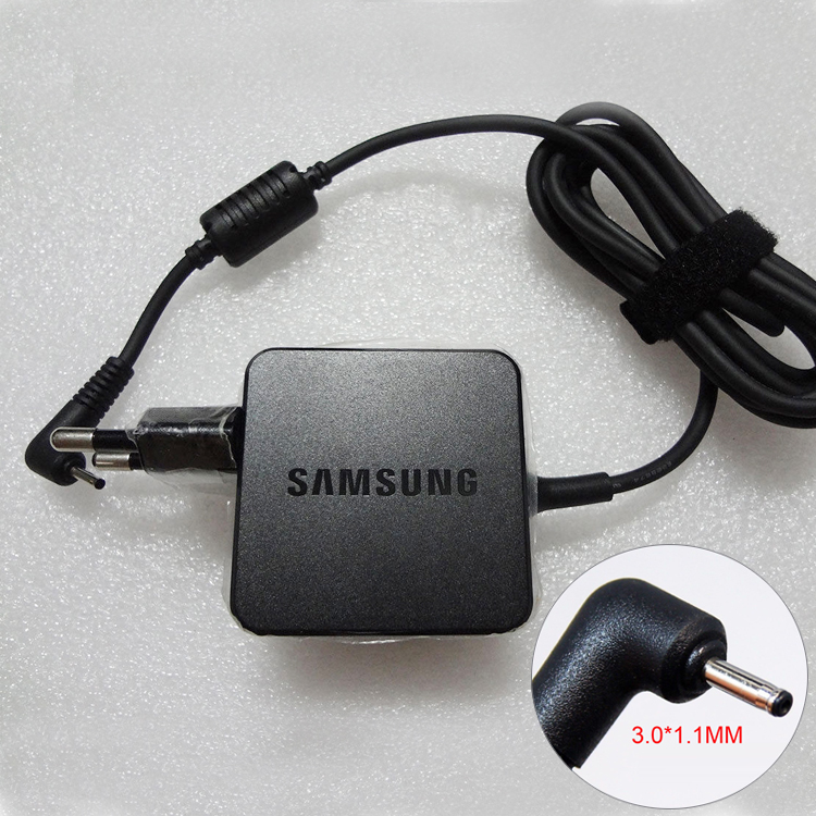 Replacement Adapter for Samsung E700T1C-A01US Adapter