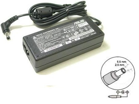 PA-1400-11 Laptop AC Adapter