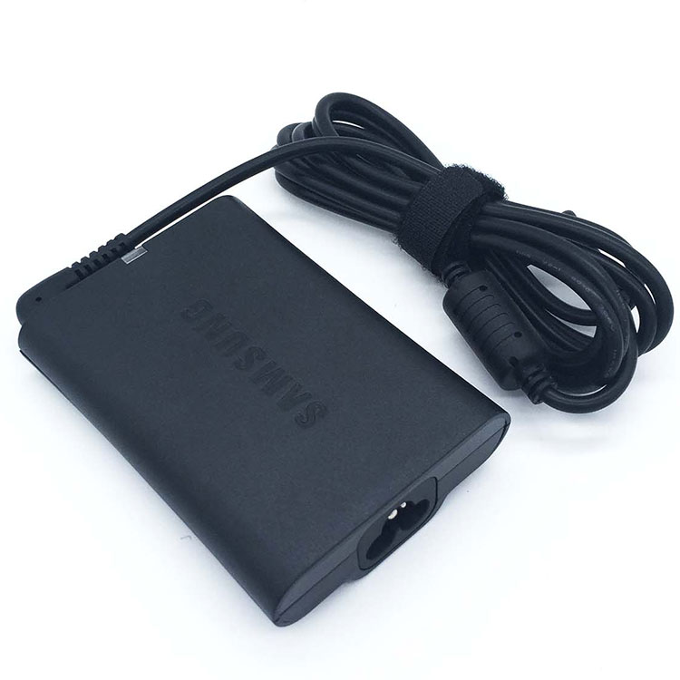 Samsung NP905S3G-K02ES battery