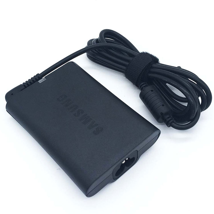 SAMSUNG NP900X3F battery