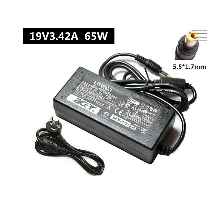 SADP-65KB Laptop AC Adapter