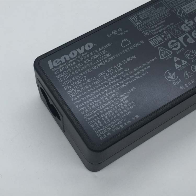 Lenovo 3000 N100 battery