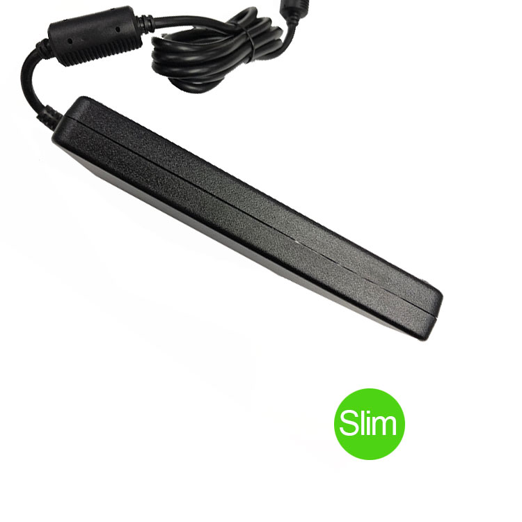 Dell Precision M6600 battery