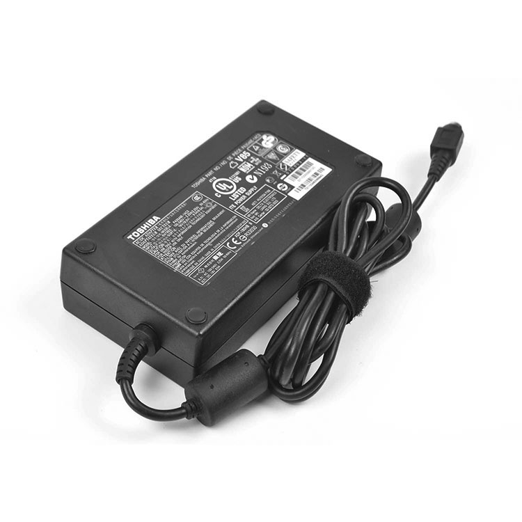 Toshiba X300-11W battery