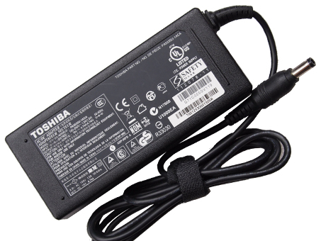 Replacement Adapter for TOSHIBA Satellite Pro C850-10V Adapter