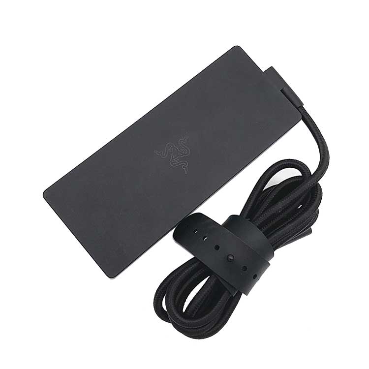 RAZER RC30-024801 battery