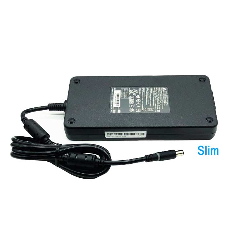 Asus W90V battery