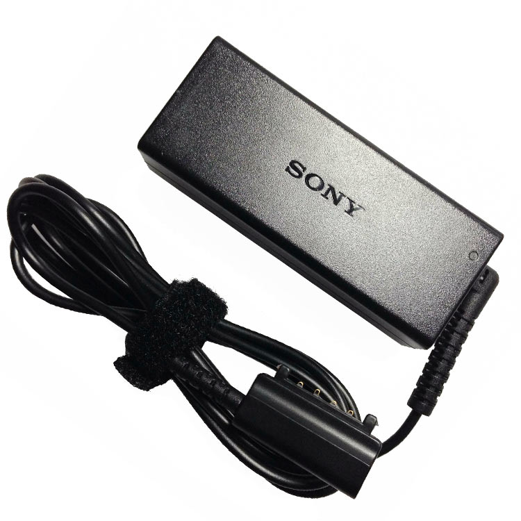 Sony SGPT112DES battery