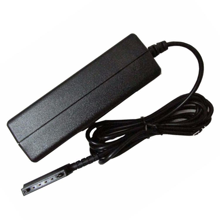 Sony SGPT111ID battery