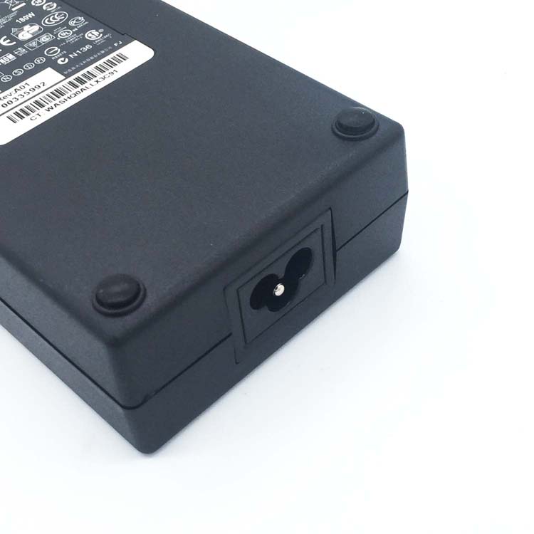HP TouchSmart 610-1000sc PC NRL battery