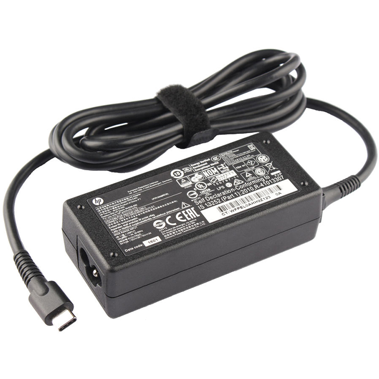 SAMSUNG 0335A1960 Laptop Adapter