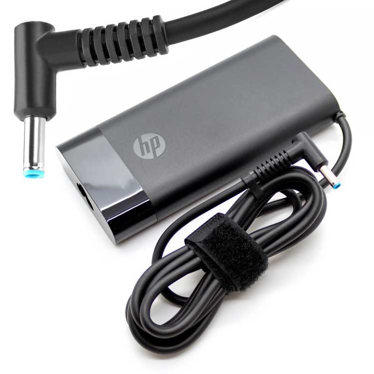 HP  battery