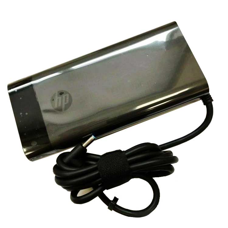 HP Omen 15-dh0004ur battery