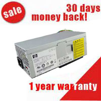 30 days money back power supplies