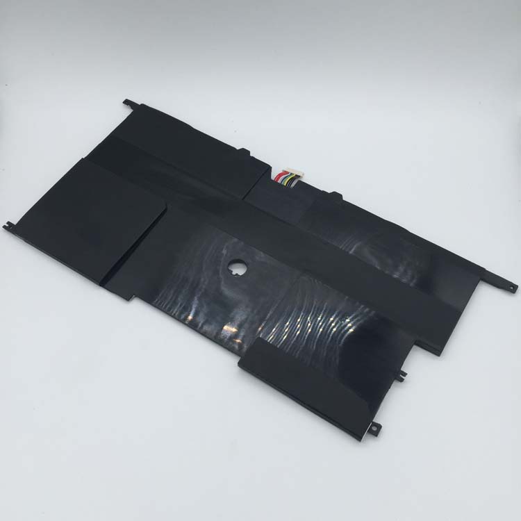 LENOVO ThinkPad New X1 Carbon 20BTA0FLCD battery