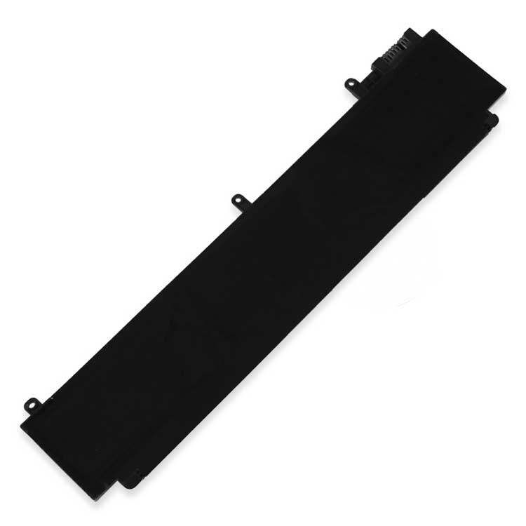 LENOVO SB10F46460 battery