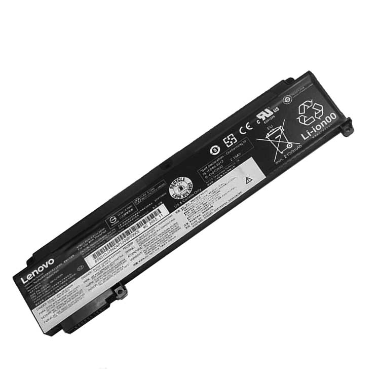 Replacement Battery for LENOVO 01AV405 battery