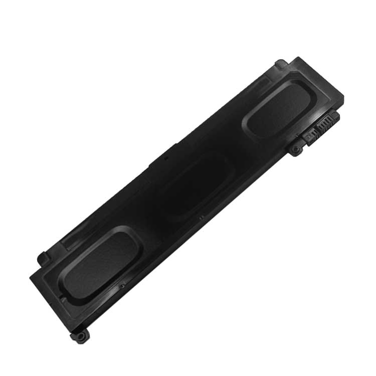 LENOVO 00HW024 battery