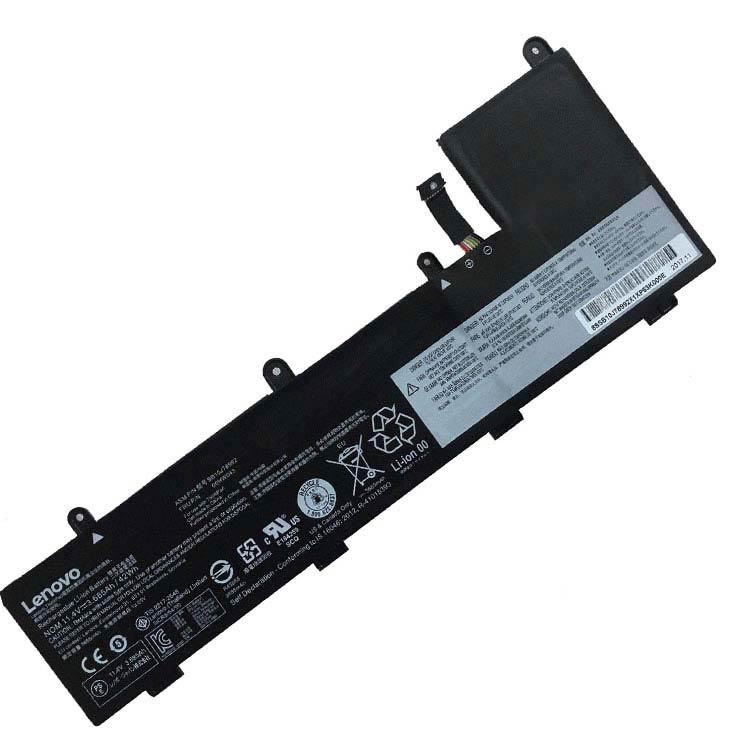 Replacement Battery for LENOVO SB10J78992 battery