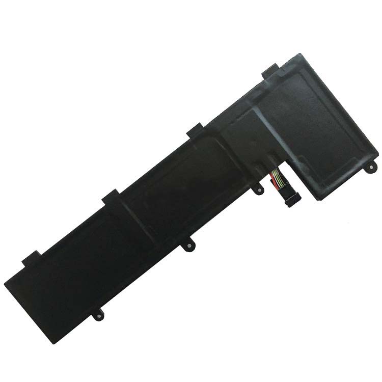 LENOVO 00HW044 battery