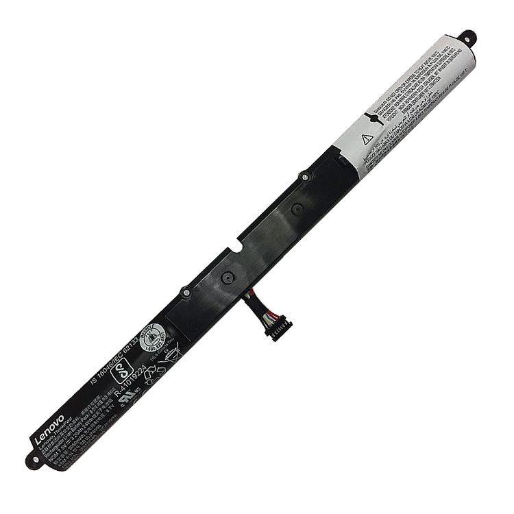 Replacement Battery for LENOVO SB10J78996 battery
