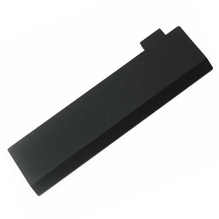 LENOVO LENOVO Thinkpad T570 battery