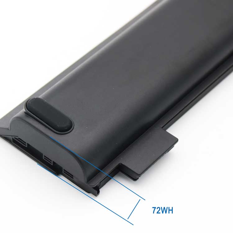 Lenovo Lenovo Thinkpad P51S battery