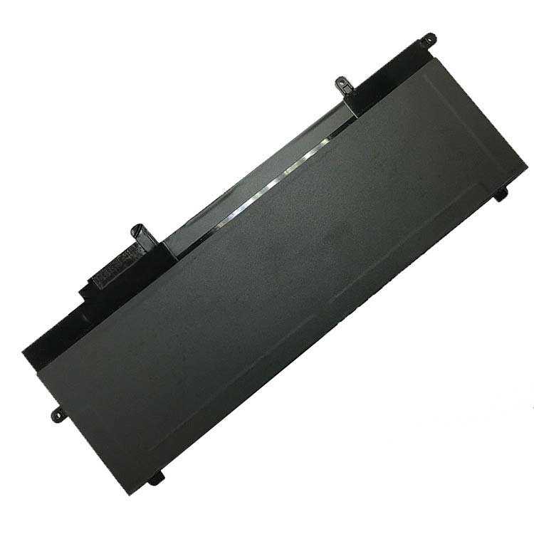 LENOVO ThinkPad X280(20KFA007CD) battery