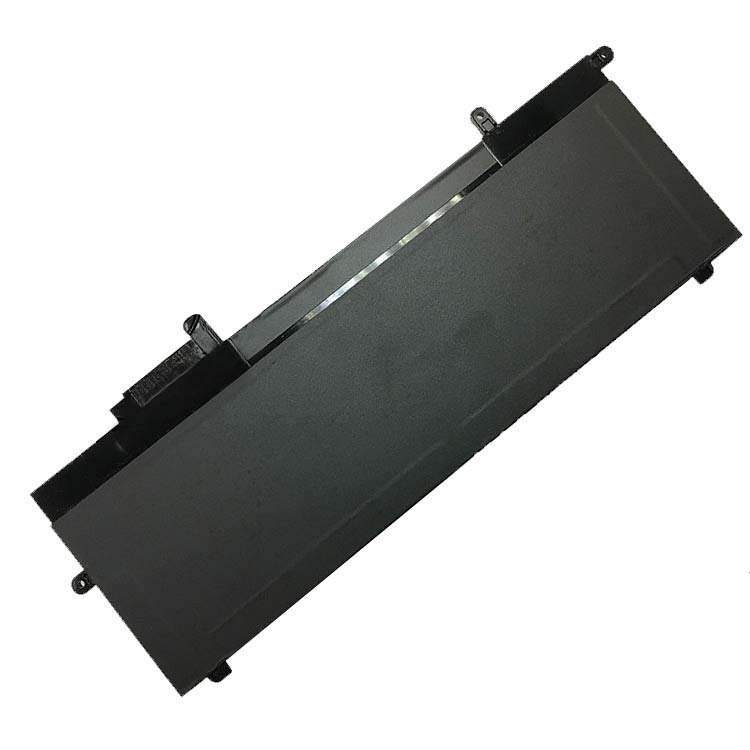 LENOVO ThinkPad X280(20KF000RCD) battery