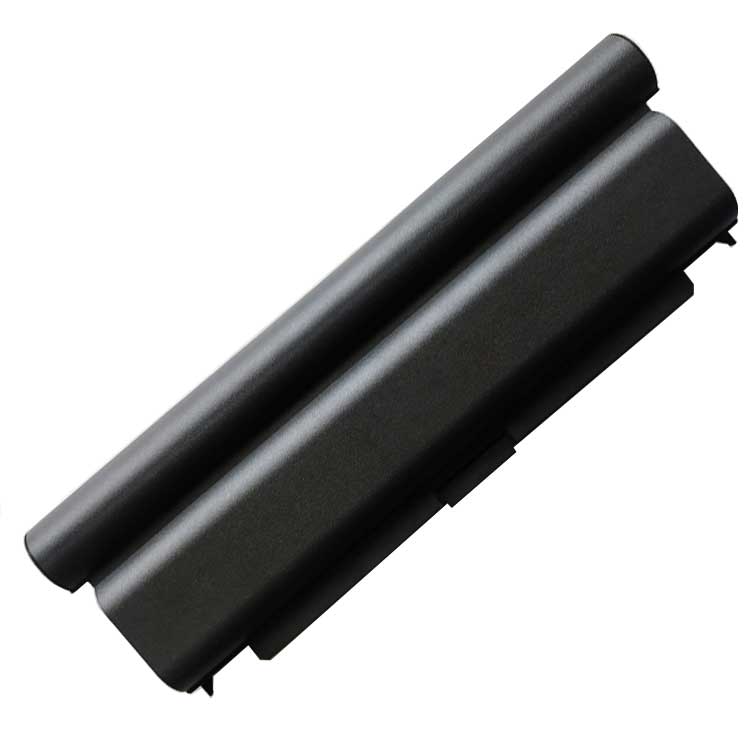 LENOVO ThinkPad T440p battery