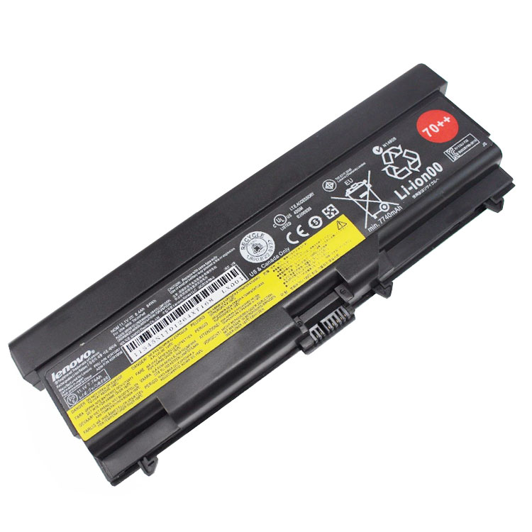 Replacement Battery for LENOVO 42T4791 battery