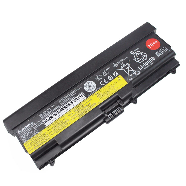 Replacement Battery for LENOVO 51J0500 battery