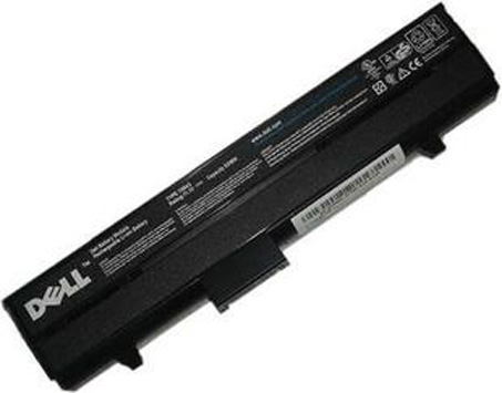 Replacement Battery for DELL 0DC224 battery