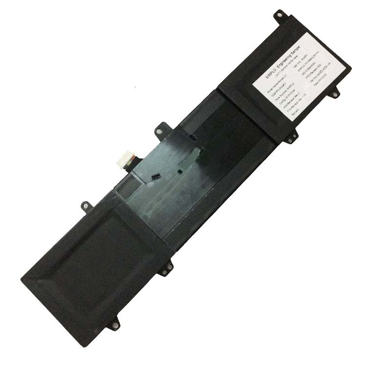 Dell Dell Inspiron 11-3000 Series battery