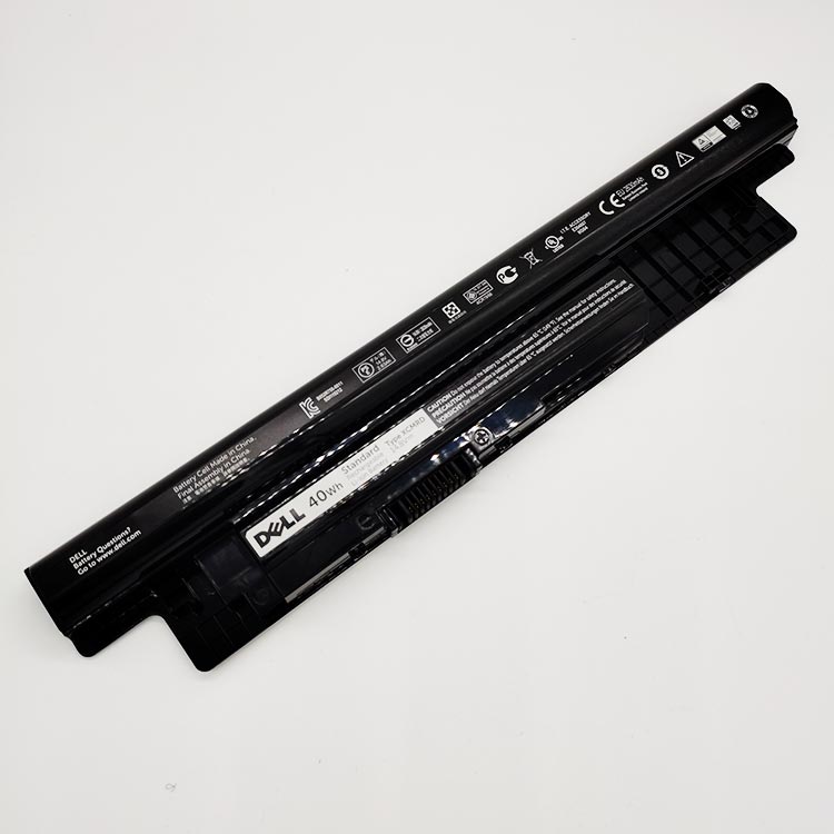 Replacement Battery for DELL DELL Inspiron 15 N3521 battery