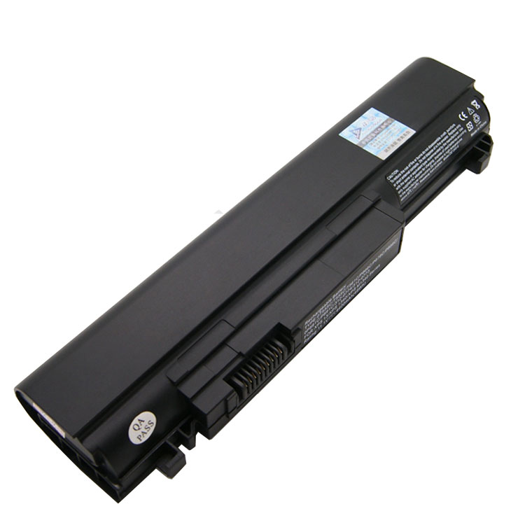 Replacement Battery for DELL R437C battery