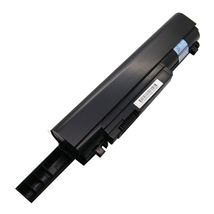 Replacement Battery for Dell Dell Studio XPS 13 battery